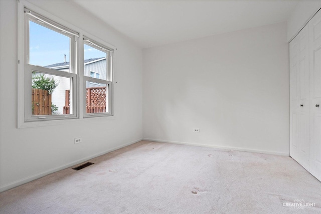 1200 Downing Dr, Hoffman Estates, IL 60192 - photo 18