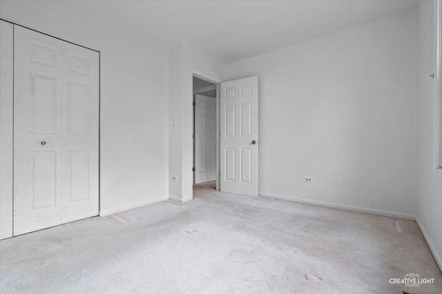 1200 Downing Dr, Hoffman Estates, IL 60192 - photo 19