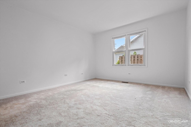 1200 Downing Dr, Hoffman Estates, IL 60192 - photo 20