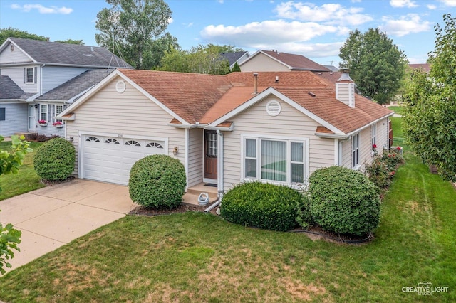 1200 Downing Dr, Hoffman Estates, IL 60192 - photo 3