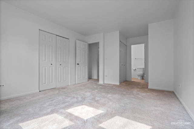 1200 Downing Dr, Hoffman Estates, IL 60192 - photo 21