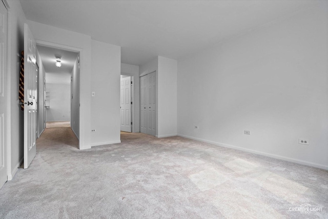 1200 Downing Dr, Hoffman Estates, IL 60192 - photo 22
