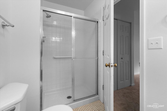 1200 Downing Dr, Hoffman Estates, IL 60192 - photo 23