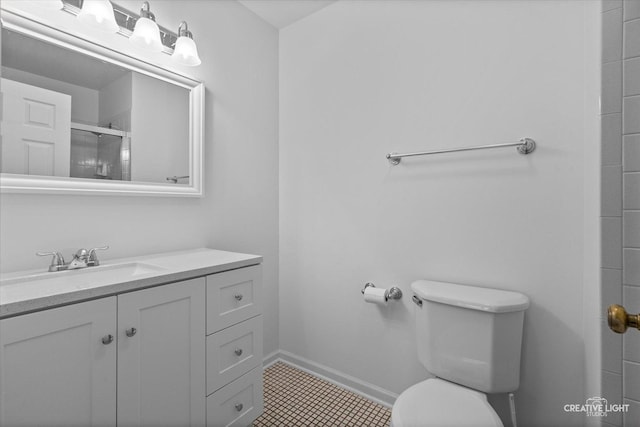 1200 Downing Dr, Hoffman Estates, IL 60192 - photo 24