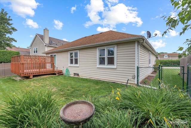 1200 Downing Dr, Hoffman Estates, IL 60192 - photo 27