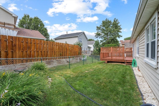 1200 Downing Dr, Hoffman Estates, IL 60192 - photo 28