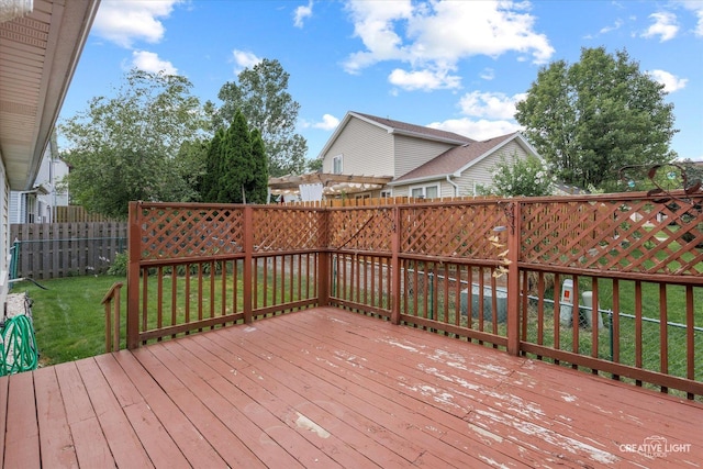 1200 Downing Dr, Hoffman Estates, IL 60192 - photo 29