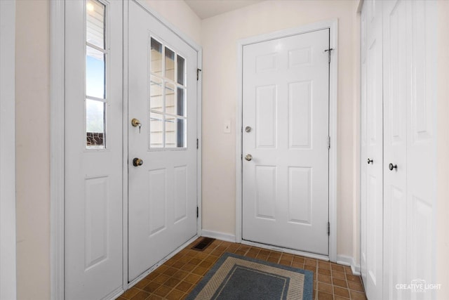 1200 Downing Dr, Hoffman Estates, IL 60192 - photo 4