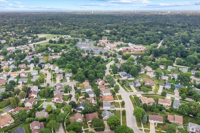 1200 Downing Dr, Hoffman Estates, IL 60192 - photo 34
