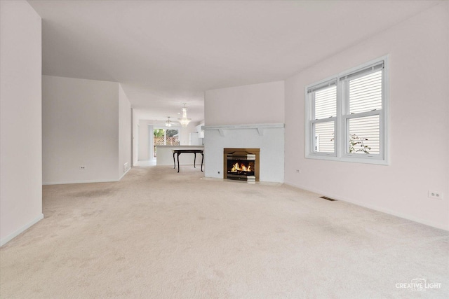 1200 Downing Dr, Hoffman Estates, IL 60192 - photo 5