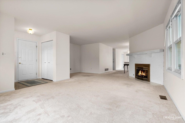 1200 Downing Dr, Hoffman Estates, IL 60192 - photo 6