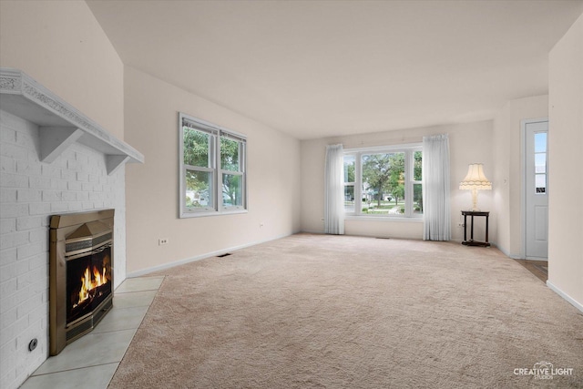1200 Downing Dr, Hoffman Estates, IL 60192 - photo 7
