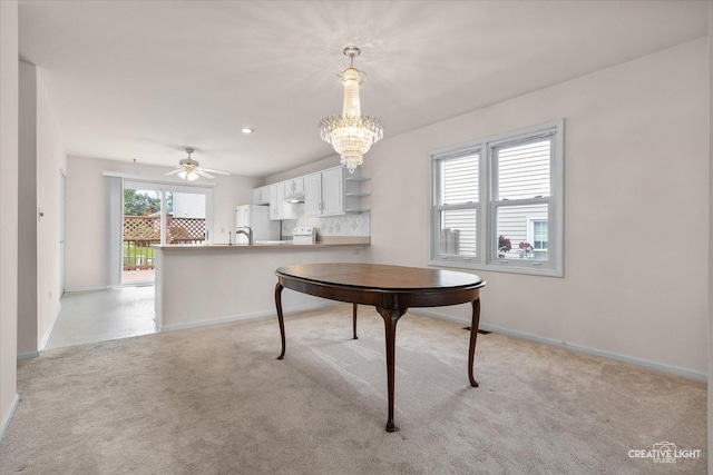 1200 Downing Dr, Hoffman Estates, IL 60192 - photo 8