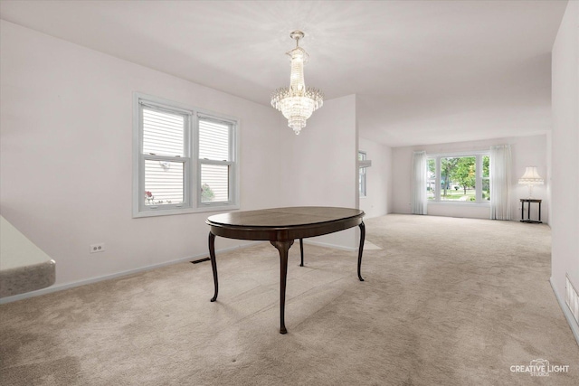 1200 Downing Dr, Hoffman Estates, IL 60192 - photo 9