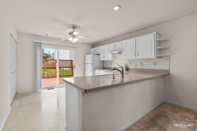 1200 Downing Dr, Hoffman Estates, IL 60192 - photo 10