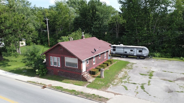 441 E Walnut St, Watseka, IL 60970 - photo 1