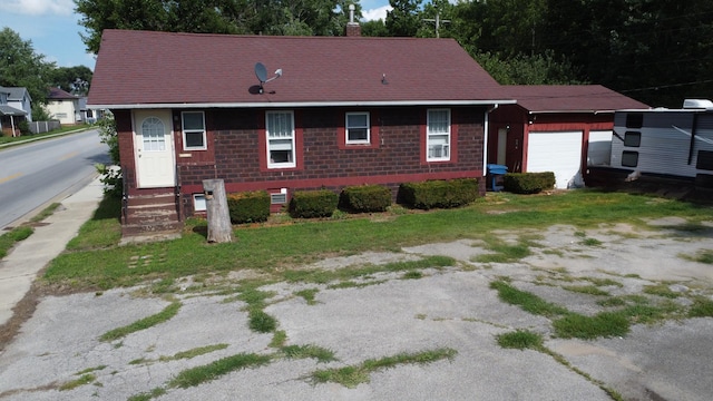 441 E Walnut St, Watseka, IL 60970 - photo 2