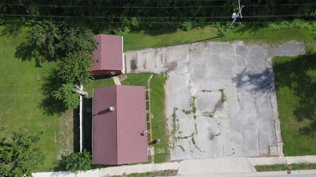 441 E Walnut St, Watseka, IL 60970 - photo 3