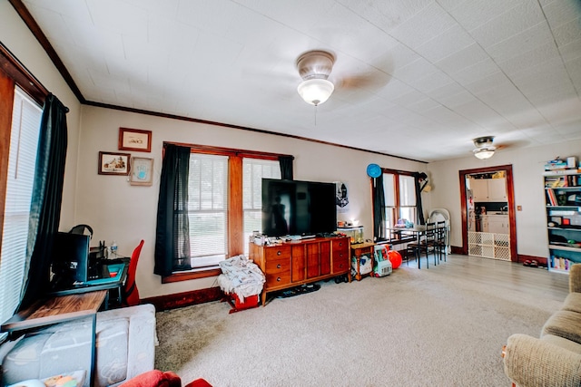 441 E Walnut St, Watseka, IL 60970 - photo 4