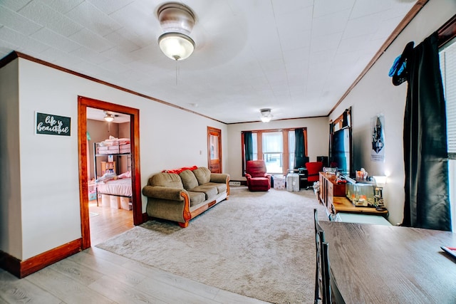 441 E Walnut St, Watseka, IL 60970 - photo 8