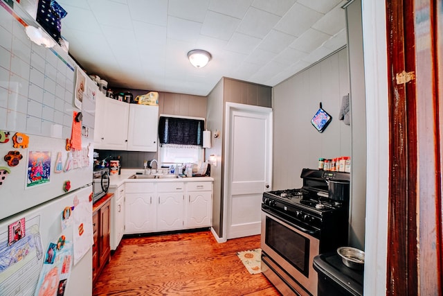 441 E Walnut St, Watseka, IL 60970 - photo 9