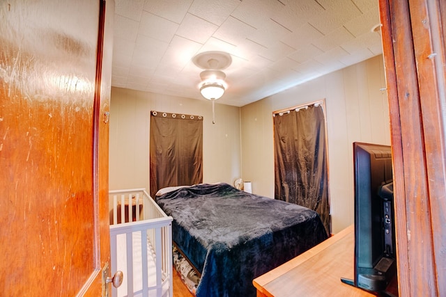 441 E Walnut St, Watseka, IL 60970 - photo 10