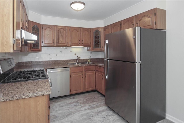 1319 Forestdale Ct, Schaumburg, IL 60193 - photo 2