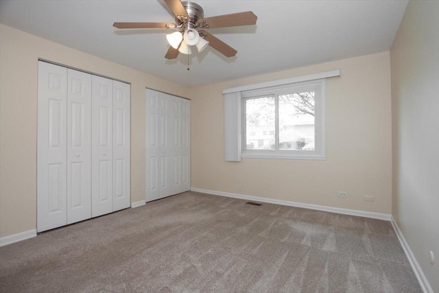 1319 Forestdale Ct, Schaumburg, IL 60193 - photo 11
