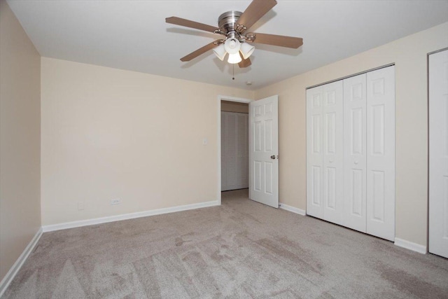 1319 Forestdale Ct, Schaumburg, IL 60193 - photo 12