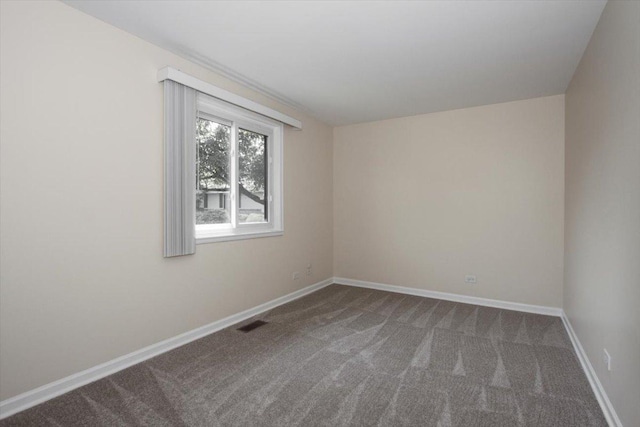 1319 Forestdale Ct, Schaumburg, IL 60193 - photo 14