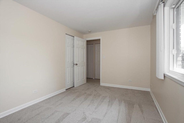 1319 Forestdale Ct, Schaumburg, IL 60193 - photo 16