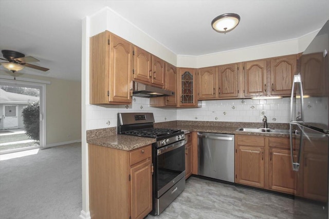 1319 Forestdale Ct, Schaumburg, IL 60193 - photo 3