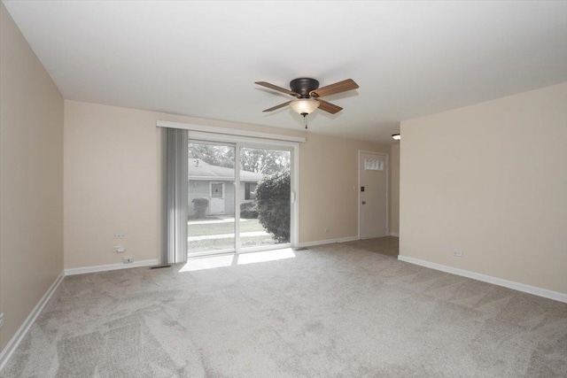1319 Forestdale Ct, Schaumburg, IL 60193 - photo 4