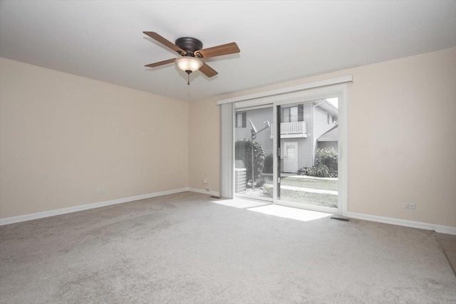 1319 Forestdale Ct, Schaumburg, IL 60193 - photo 5