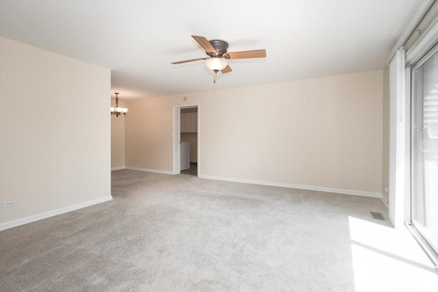 1319 Forestdale Ct, Schaumburg, IL 60193 - photo 6