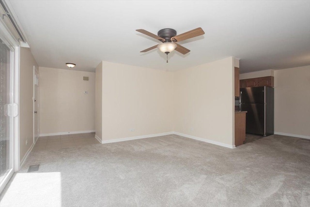 1319 Forestdale Ct, Schaumburg, IL 60193 - photo 7