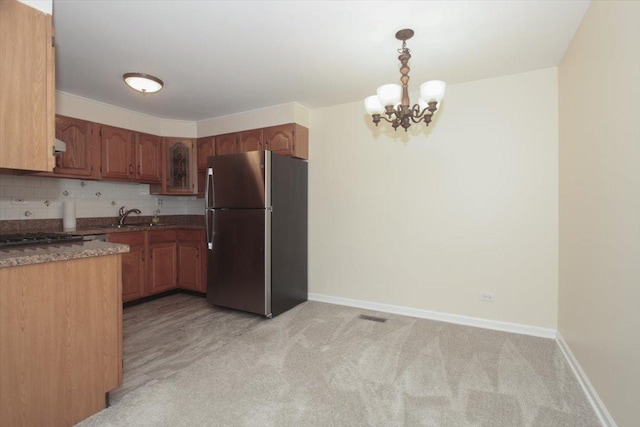1319 Forestdale Ct, Schaumburg, IL 60193 - photo 8