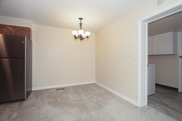 1319 Forestdale Ct, Schaumburg, IL 60193 - photo 9