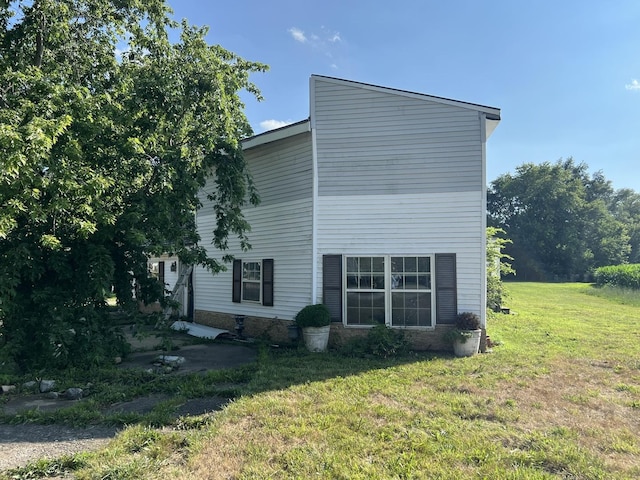 303 N Main St, Seymour, IL 61875 - photo 3