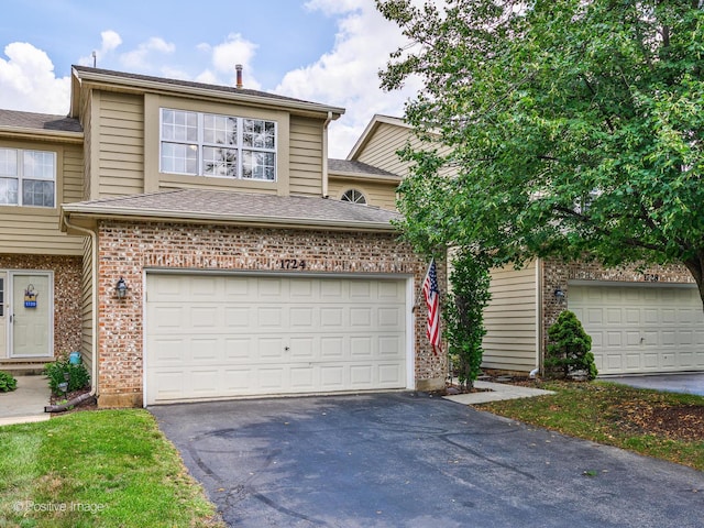 1724 Tamahawk Ln, Naperville, IL 60564 - photo 1