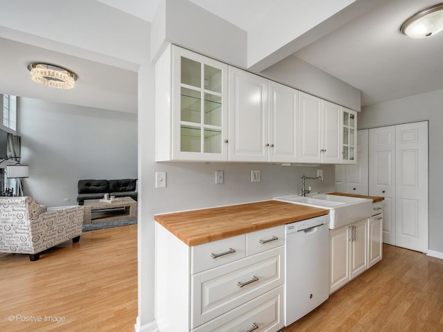 1724 Tamahawk Ln, Naperville, IL 60564 - photo 12