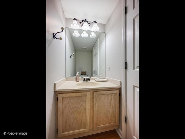 1724 Tamahawk Ln, Naperville, IL 60564 - photo 13
