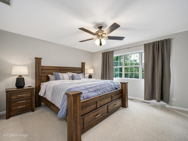 1724 Tamahawk Ln, Naperville, IL 60564 - photo 15