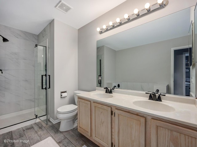 1724 Tamahawk Ln, Naperville, IL 60564 - photo 16