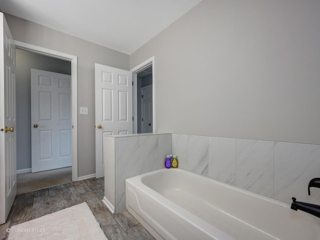 1724 Tamahawk Ln, Naperville, IL 60564 - photo 17