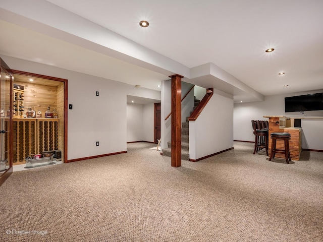 1724 Tamahawk Ln, Naperville, IL 60564 - photo 18