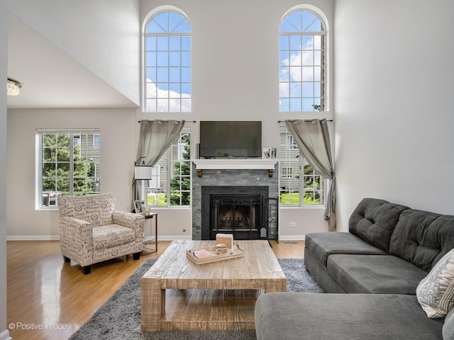 1724 Tamahawk Ln, Naperville, IL 60564 - photo 4