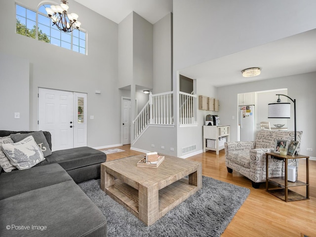 1724 Tamahawk Ln, Naperville, IL 60564 - photo 5