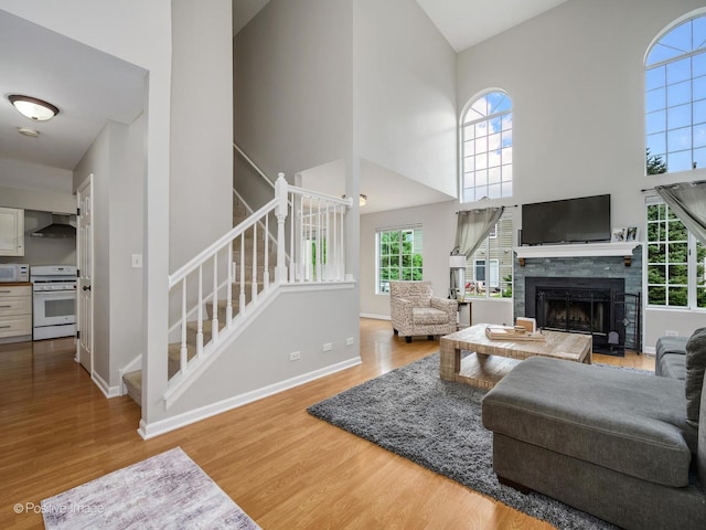 1724 Tamahawk Ln, Naperville, IL 60564 - photo 6