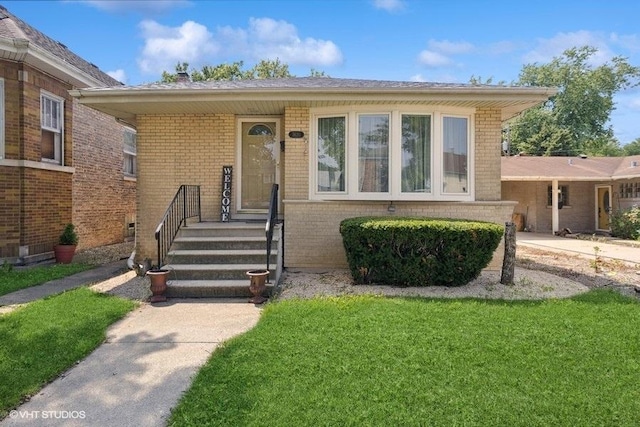 3630 Maple Ave, Brookfield, IL 60513 - photo 1